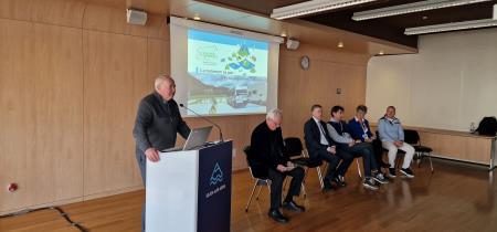 MPZA SLO - AA 2025, Z avtodomom na poti - varno, odgvorno, trajnostno, foto Lapego (2)